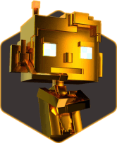 goldbot